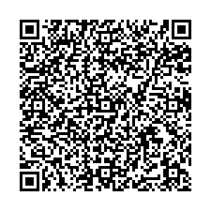 МТС Смоленск ул. Тенишевой, д.4 контакты qr