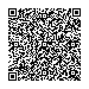 МТС Буденновск ул. Ленинская, д.82/1 контакты qr