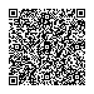 МТС Кисловодск ул. К.Маркса, д.4 контакты qr