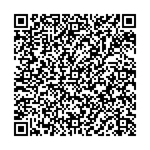 МТС Ставрополь ул. Ленина, д.308 контакты qr