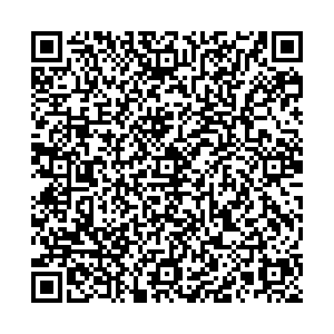 МТС Ставрополь ул. Ломоносова, д.8 контакты qr