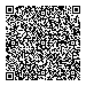 МТС Минеральные Воды пр-т Карла Маркса, д.97 контакты qr