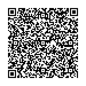 МТС Пятигорск ул. Кирова, д.36 контакты qr