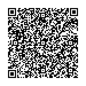 МТС Зеленокумск пл. Ленина, д.1 контакты qr