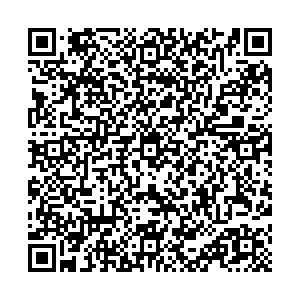 МТС Котовск ул. Свободы, д.11 контакты qr