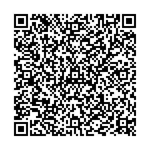 МТС Тамбов ул. Магистральная, д.15 контакты qr