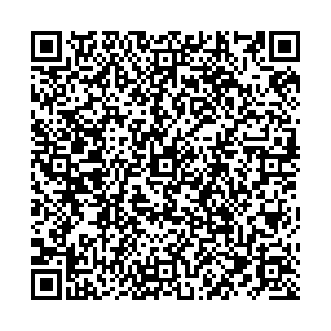 МТС Моршанск ул. Интернациональная, д.47 контакты qr