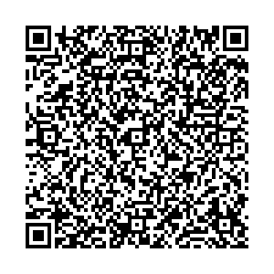 МТС Тамбов Пролетарская ул/Октябрьская, д.172/38 контакты qr