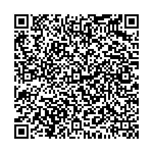 МТС Тамбов ул. Советская, д.109 контакты qr