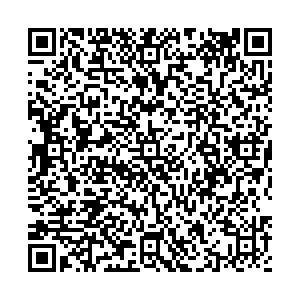 МТС Тверь ул. Орджоникидзе, д.48 А контакты qr