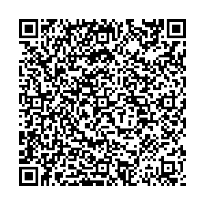 МТС Тверь пр-т Победы, д.45/28 контакты qr