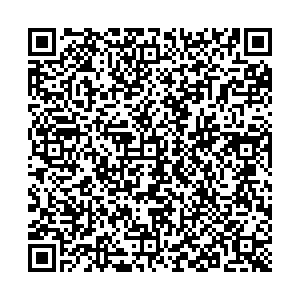 МТС Тверь ул. Горького, д.18 контакты qr