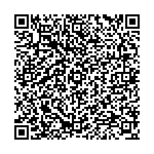 МТС Ржев ул. Б. Спасская, д.10 контакты qr