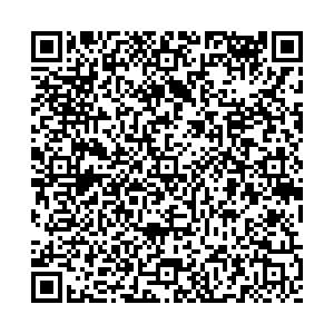 МТС Тверь Свободный пер., д.2, корп.1 контакты qr