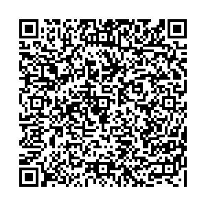 МТС Тверь пр-т Чайковского, д.26 контакты qr