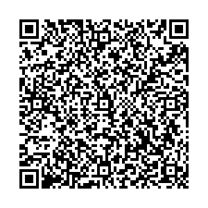 МТС Тверь ул. Можайского, д.61 контакты qr