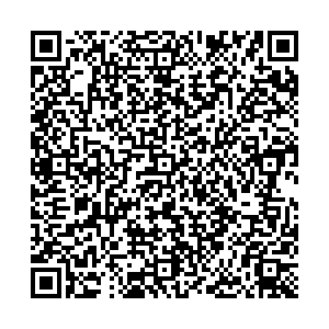 МТС Томск ул. Герцена, д.61/1 контакты qr