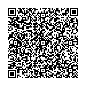 МТС Томск ул. Иркутский тракт, д.112д контакты qr