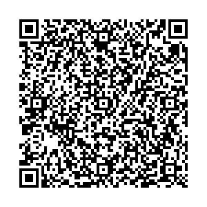 МТС Томск ул. Котовского, д.19/3 контакты qr