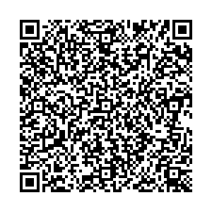 МТС Томск Ленина пр-т, д.17а контакты qr