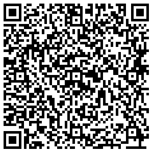 МТС Томск ул. Мира, д.21в контакты qr