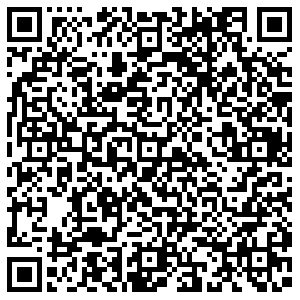 МТС Томск пр-т Мира, д.48/3 контакты qr