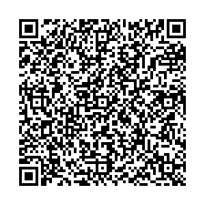 МТС Томск ул. Нахимова, д.15а контакты qr