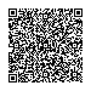 МТС Северск ул. Солнечная, д.2, стр. 5/3 контакты qr