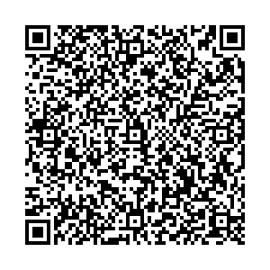 МТС Тула ул. Металлургов, д.62 контакты qr