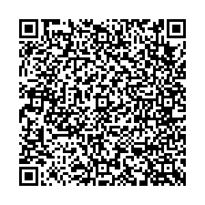 МТС Тула проспект Ленина/улица 9-го Мая, д.96/2 контакты qr