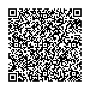 МТС Алексин ул. Тульская, д.136а контакты qr