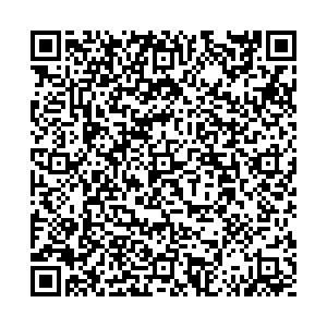 МТС Тула ул. М. Горького, д.7 контакты qr