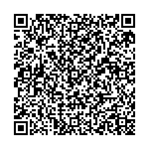 МТС Донской ул. Октябрьская, д.59 контакты qr