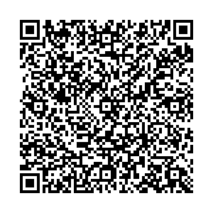 МТС Новомосковск ул. Мира, д.3 Д контакты qr