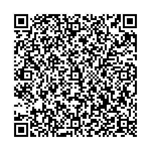 МТС Тула ул. Октябрьская, д.95 контакты qr