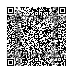 МТС Тула ул. Октябрьская, д.9 контакты qr