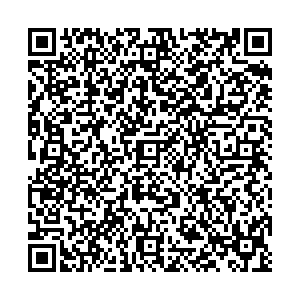 МТС Тюмень ул. Пермякова, д.9 контакты qr