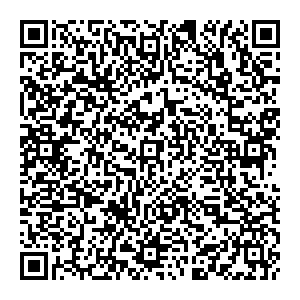 МТС Тюмень ул. Дмитрия Менделеева, д.1 контакты qr