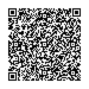 МТС Ишим ул. Карла Маркса, д.41 контакты qr