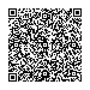 МТС Ишим ул. Гагарина, д.71/2 д контакты qr