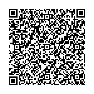 МТС Тюмень ул. Пермякова, д.50/3 контакты qr