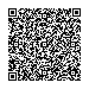 МТС Тюмень ул. Северная, д.60 д контакты qr