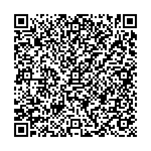 МТС Тюмень ул. Герцена, д.95 контакты qr