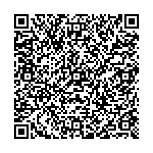 МТС Тюмень ул. Ленина, д.61 контакты qr