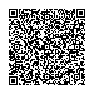 МТС Хабаровск ул. Карла Маркса, д.110 контакты qr