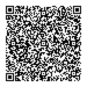 МТС Нижневартовск ул. Ленина, д.10п контакты qr