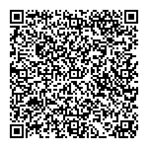 МТС Нижневартовск ул. Мира, д.11 контакты qr
