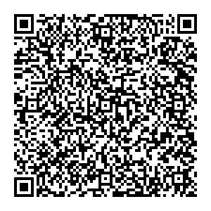 МТС Ханты-Мансийск ул. Заводская, д.11 (ТЦ Самарово) контакты qr