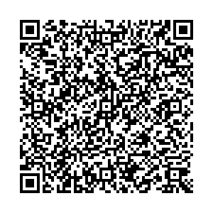 МТС Лянтор 2 мкрн, д.59/1 контакты qr