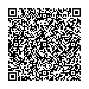 МТС Мегион ул. Кузьмина, д.7 д контакты qr